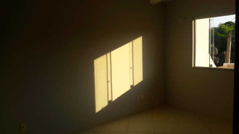Conheça WhatsApp Image 2022-03-11 at 1 do imóvel - Casa em Condomínio 2 quartos à venda Vargem Grande, Rio de Janeiro - R$ 360.000 - BRCN20198 - 9 WhatsApp Image 2022-03-11 at 1 - 9