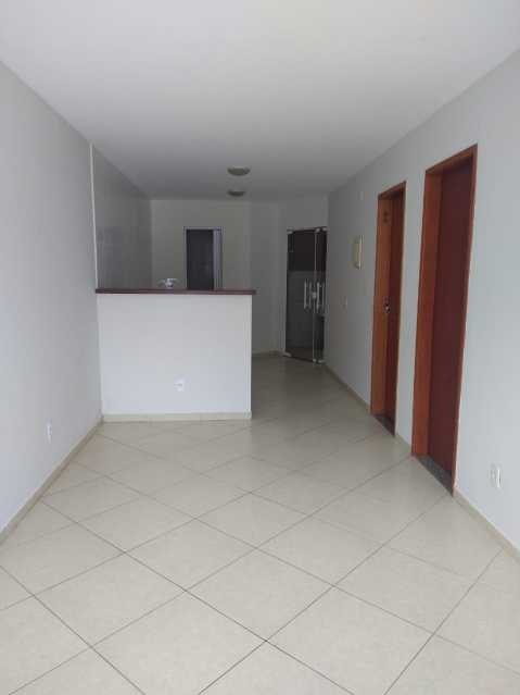 Conheça WhatsApp Image 2022-03-11 at 1 do imóvel - Casa em Condomínio 2 quartos à venda Vargem Grande, Rio de Janeiro - R$ 360.000 - BRCN20198 - 3 WhatsApp Image 2022-03-11 at 1 - 3