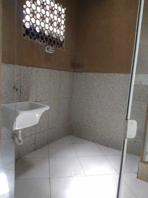 Conheça WhatsApp Image 2022-03-11 at 1 do imóvel - Casa em Condomínio 2 quartos à venda Vargem Grande, Rio de Janeiro - R$ 360.000 - BRCN20198 - 8 WhatsApp Image 2022-03-11 at 1 - 8