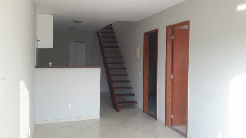 Conheça WhatsApp Image 2022-03-11 at 1 do imóvel - Casa em Condomínio 2 quartos à venda Vargem Grande, Rio de Janeiro - R$ 360.000 - BRCN20198 - 4 WhatsApp Image 2022-03-11 at 1 - 4