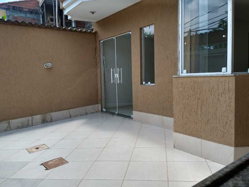 Conheça WhatsApp Image 2022-03-11 at 1 do imóvel - Casa em Condomínio 2 quartos à venda Vargem Grande, Rio de Janeiro - R$ 360.000 - BRCN20198 - 2 WhatsApp Image 2022-03-11 at 1 - 2