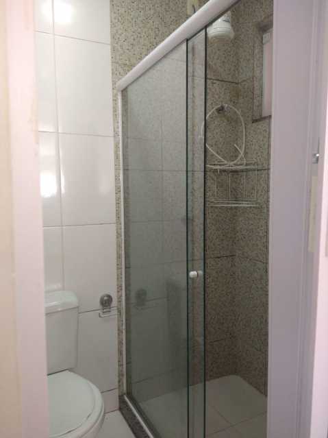 Conheça WhatsApp Image 2022-03-11 at 1 do imóvel - Casa em Condomínio 2 quartos à venda Vargem Grande, Rio de Janeiro - R$ 360.000 - BRCN20198 - 6 WhatsApp Image 2022-03-11 at 1 - 6