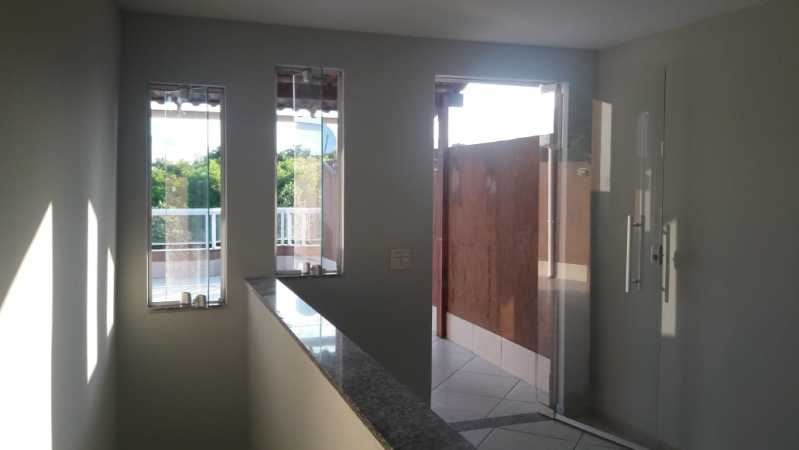 Conheça WhatsApp Image 2022-03-11 at 1 do imóvel - Casa em Condomínio 2 quartos à venda Vargem Grande, Rio de Janeiro - R$ 360.000 - BRCN20198 - 5 WhatsApp Image 2022-03-11 at 1 - 5