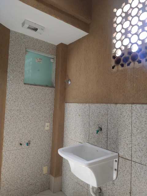 Conheça WhatsApp Image 2022-03-11 at 1 do imóvel - Casa em Condomínio 2 quartos à venda Vargem Grande, Rio de Janeiro - R$ 360.000 - BRCN20198 - 10 WhatsApp Image 2022-03-11 at 1 - 10