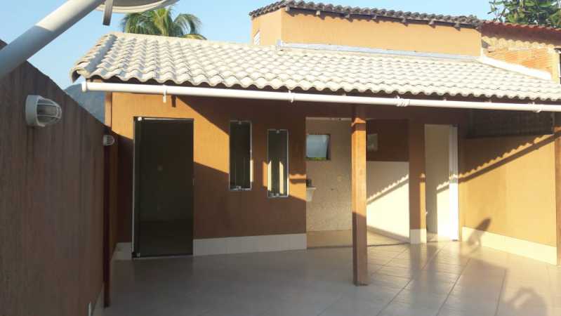 Conheça WhatsApp Image 2022-03-11 at 1 do imóvel - Casa em Condomínio 2 quartos à venda Vargem Grande, Rio de Janeiro - R$ 360.000 - BRCN20198 - 1 WhatsApp Image 2022-03-11 at 1 - 1