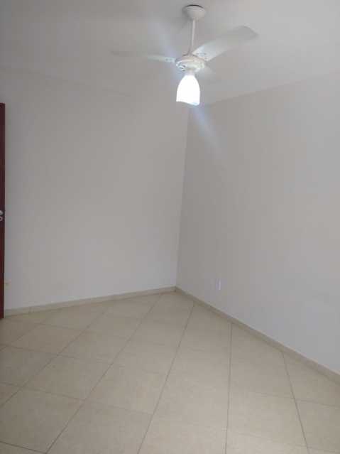 Conheça WhatsApp Image 2022-03-11 at 1 do imóvel - Casa em Condomínio 2 quartos à venda Vargem Grande, Rio de Janeiro - R$ 360.000 - BRCN20198 - 12 WhatsApp Image 2022-03-11 at 1 - 12