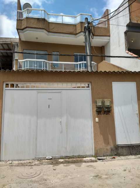 Conheça WhatsApp Image 2022-03-11 at 1 do imóvel - Casa em Condomínio 2 quartos à venda Vargem Grande, Rio de Janeiro - R$ 360.000 - BRCN20198 - 17 WhatsApp Image 2022-03-11 at 1 - 17