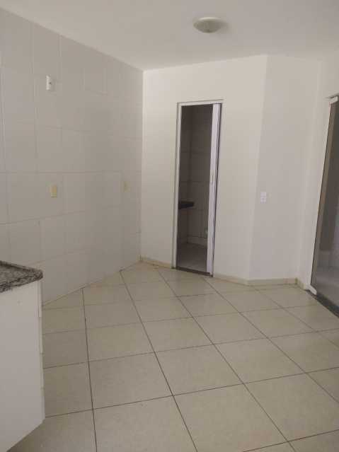Conheça WhatsApp Image 2022-03-11 at 1 do imóvel - Casa em Condomínio 2 quartos à venda Vargem Grande, Rio de Janeiro - R$ 360.000 - BRCN20198 - 18 WhatsApp Image 2022-03-11 at 1 - 18