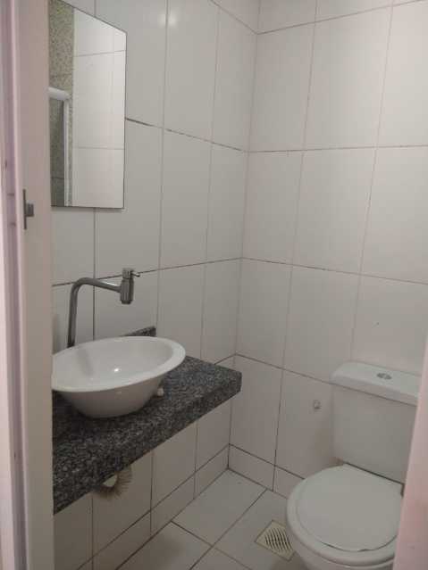 Conheça WhatsApp Image 2022-03-11 at 1 do imóvel - Casa em Condomínio 2 quartos à venda Vargem Grande, Rio de Janeiro - R$ 360.000 - BRCN20198 - 15 WhatsApp Image 2022-03-11 at 1 - 15