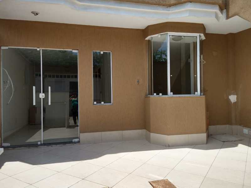 Conheça WhatsApp Image 2022-03-11 at 1 do imóvel - Casa em Condomínio 2 quartos à venda Vargem Grande, Rio de Janeiro - R$ 360.000 - BRCN20198 - 20 WhatsApp Image 2022-03-11 at 1 - 20