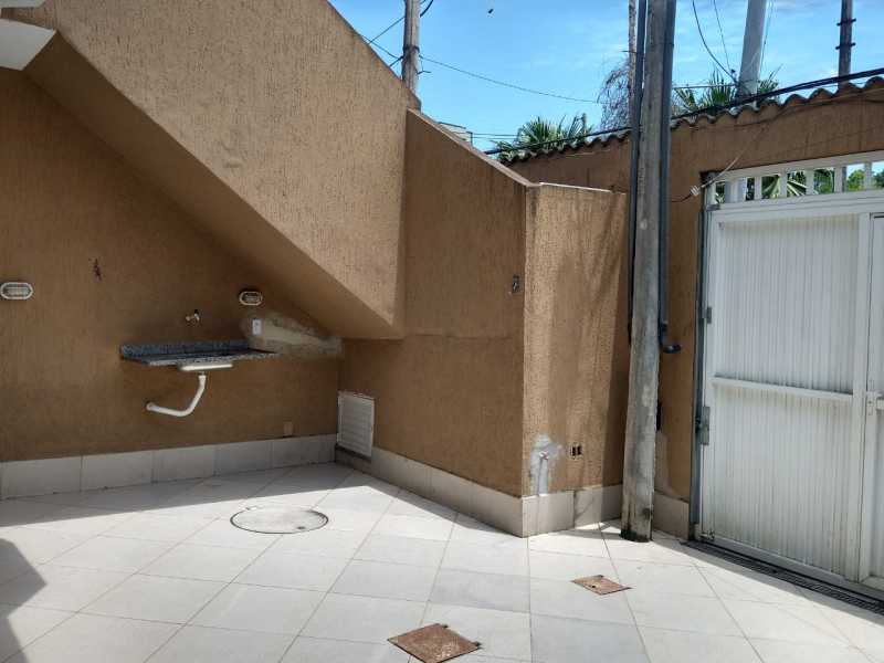 Conheça WhatsApp Image 2022-03-11 at 1 do imóvel - Casa em Condomínio 2 quartos à venda Vargem Grande, Rio de Janeiro - R$ 360.000 - BRCN20198 - 21 WhatsApp Image 2022-03-11 at 1 - 21