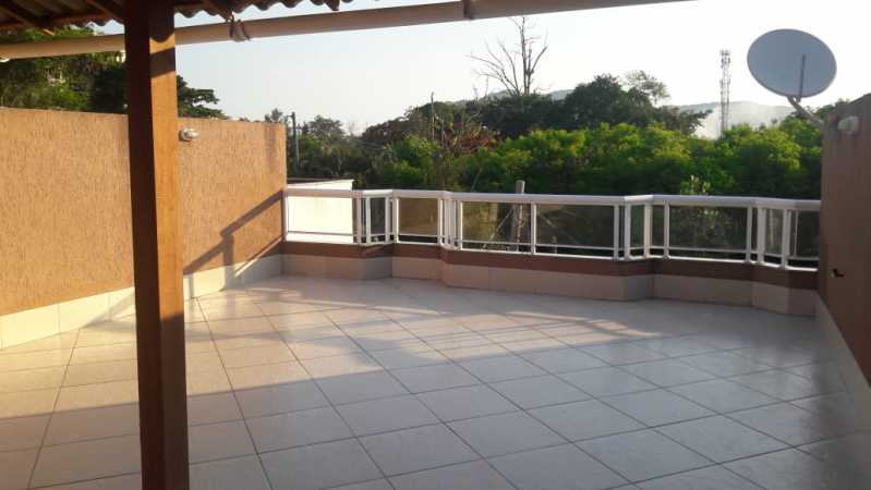 Conheça WhatsApp Image 2022-03-11 at 1 do imóvel - Casa em Condomínio 2 quartos à venda Vargem Grande, Rio de Janeiro - R$ 360.000 - BRCN20198 - 22 WhatsApp Image 2022-03-11 at 1 - 22