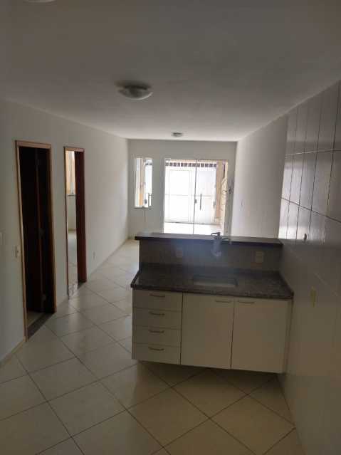 Conheça WhatsApp Image 2022-03-11 at 1 do imóvel - Casa em Condomínio 2 quartos à venda Vargem Grande, Rio de Janeiro - R$ 360.000 - BRCN20198 - 14 WhatsApp Image 2022-03-11 at 1 - 14