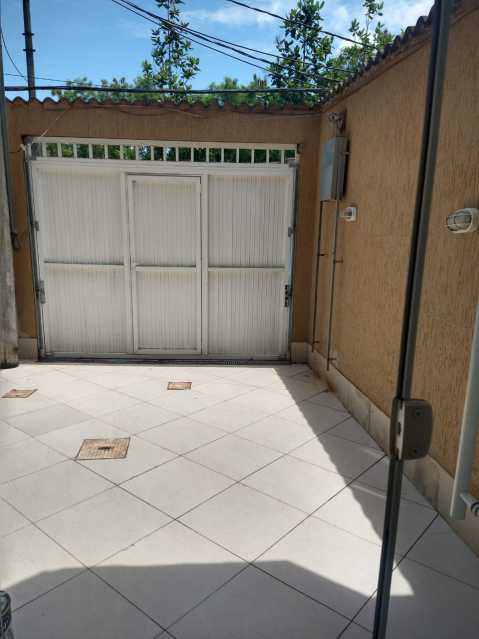 Conheça WhatsApp Image 2022-03-11 at 1 do imóvel - Casa em Condomínio 2 quartos à venda Vargem Grande, Rio de Janeiro - R$ 360.000 - BRCN20198 - 24 WhatsApp Image 2022-03-11 at 1 - 24