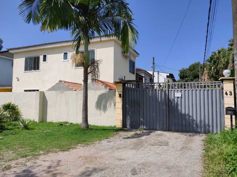 Conheça WhatsApp Image 2022-03-11 at 1 do imóvel - Casa em Condomínio 2 quartos à venda Vargem Grande, Rio de Janeiro - R$ 360.000 - BRCN20198 - 25 WhatsApp Image 2022-03-11 at 1 - 25