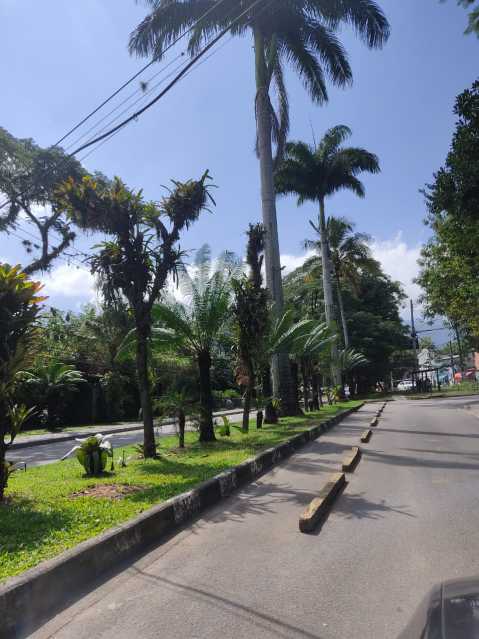 Conheça WhatsApp Image 2022-03-11 at 1 do imóvel - Casa em Condomínio 2 quartos à venda Vargem Grande, Rio de Janeiro - R$ 360.000 - BRCN20198 - 26 WhatsApp Image 2022-03-11 at 1 - 26