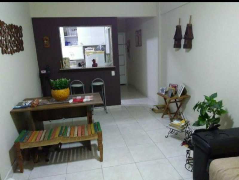 Conheça WhatsApp Image 2022-03-14 at 1 do imóvel - Apartamento 2 quartos à venda Curicica, Rio de Janeiro - R$ 270.000 - BRAP21287 - 1 WhatsApp Image 2022-03-14 at 1 - 1