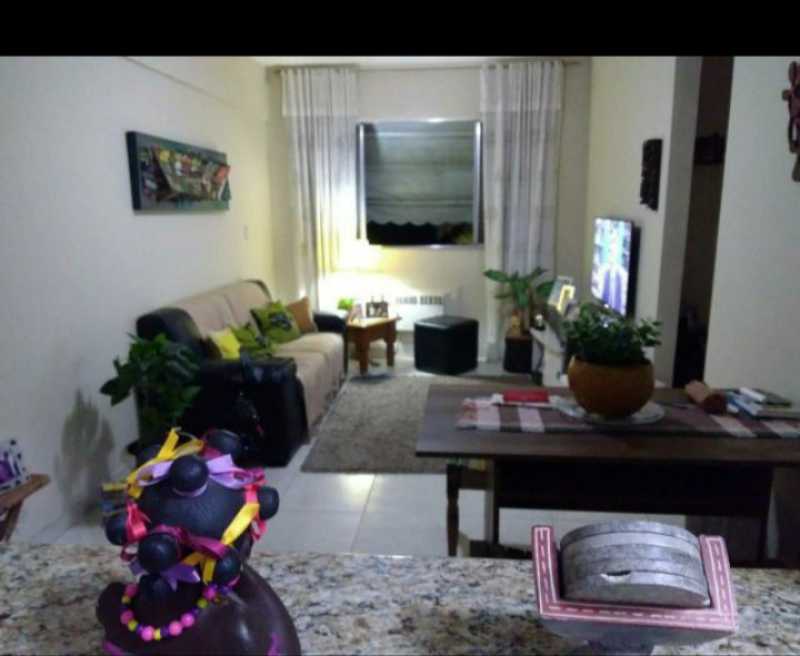 Conheça WhatsApp Image 2022-03-14 at 1 do imóvel - Apartamento 2 quartos à venda Curicica, Rio de Janeiro - R$ 270.000 - BRAP21287 - 2 WhatsApp Image 2022-03-14 at 1 - 2