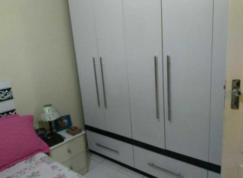 Conheça WhatsApp Image 2022-03-14 at 1 do imóvel - Apartamento 2 quartos à venda Curicica, Rio de Janeiro - R$ 270.000 - BRAP21287 - 3 WhatsApp Image 2022-03-14 at 1 - 3