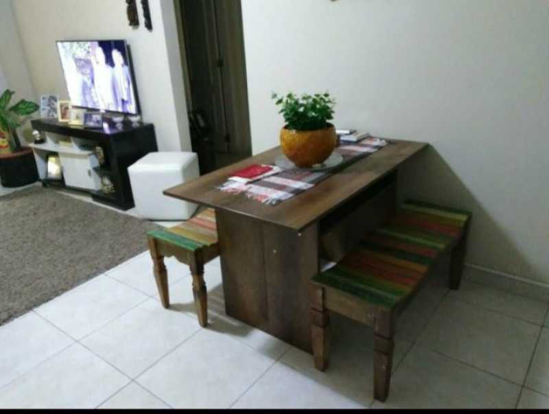 Conheça WhatsApp Image 2022-03-14 at 1 do imóvel - Apartamento 2 quartos à venda Curicica, Rio de Janeiro - R$ 270.000 - BRAP21287 - 4 WhatsApp Image 2022-03-14 at 1 - 4