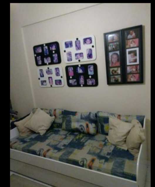Conheça WhatsApp Image 2022-03-14 at 1 do imóvel - Apartamento 2 quartos à venda Curicica, Rio de Janeiro - R$ 270.000 - BRAP21287 - 6 WhatsApp Image 2022-03-14 at 1 - 6
