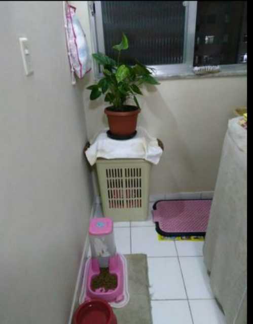 Conheça WhatsApp Image 2022-03-14 at 1 do imóvel - Apartamento 2 quartos à venda Curicica, Rio de Janeiro - R$ 270.000 - BRAP21287 - 7 WhatsApp Image 2022-03-14 at 1 - 7