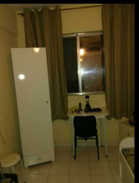 Conheça WhatsApp Image 2022-03-14 at 1 do imóvel - Apartamento 2 quartos à venda Curicica, Rio de Janeiro - R$ 270.000 - BRAP21287 - 9 WhatsApp Image 2022-03-14 at 1 - 9