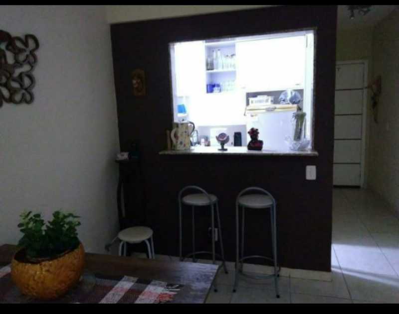 Conheça WhatsApp Image 2022-03-14 at 1 do imóvel - Apartamento 2 quartos à venda Curicica, Rio de Janeiro - R$ 270.000 - BRAP21287 - 10 WhatsApp Image 2022-03-14 at 1 - 10