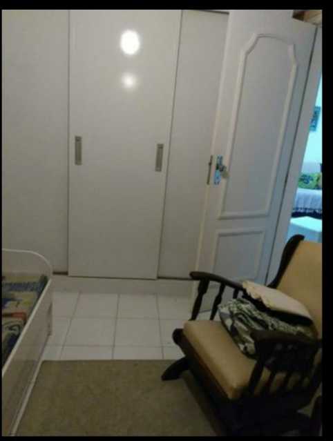Conheça WhatsApp Image 2022-03-14 at 1 do imóvel - Apartamento 2 quartos à venda Curicica, Rio de Janeiro - R$ 270.000 - BRAP21287 - 11 WhatsApp Image 2022-03-14 at 1 - 11