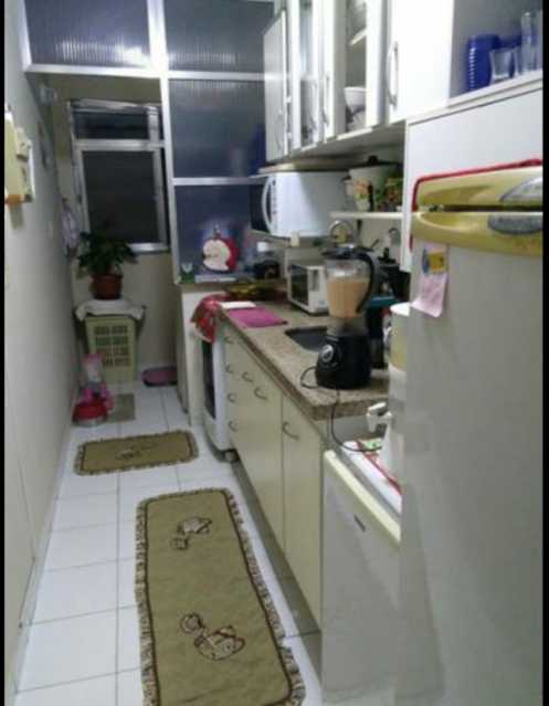 Conheça WhatsApp Image 2022-03-14 at 1 do imóvel - Apartamento 2 quartos à venda Curicica, Rio de Janeiro - R$ 270.000 - BRAP21287 - 12 WhatsApp Image 2022-03-14 at 1 - 12