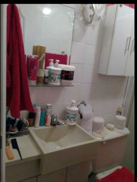 Conheça WhatsApp Image 2022-03-14 at 1 do imóvel - Apartamento 2 quartos à venda Curicica, Rio de Janeiro - R$ 270.000 - BRAP21287 - 13 WhatsApp Image 2022-03-14 at 1 - 13