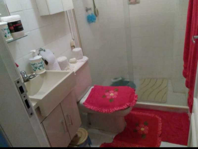 Conheça WhatsApp Image 2022-03-14 at 1 do imóvel - Apartamento 2 quartos à venda Curicica, Rio de Janeiro - R$ 270.000 - BRAP21287 - 14 WhatsApp Image 2022-03-14 at 1 - 14