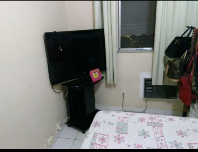 Conheça WhatsApp Image 2022-03-14 at 1 do imóvel - Apartamento 2 quartos à venda Curicica, Rio de Janeiro - R$ 270.000 - BRAP21287 - 15 WhatsApp Image 2022-03-14 at 1 - 15