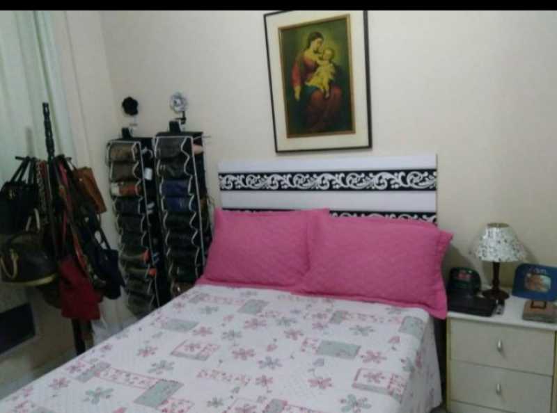 Conheça WhatsApp Image 2022-03-14 at 1 do imóvel - Apartamento 2 quartos à venda Curicica, Rio de Janeiro - R$ 270.000 - BRAP21287 - 16 WhatsApp Image 2022-03-14 at 1 - 16