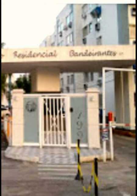 Conheça WhatsApp Image 2022-03-14 at 1 do imóvel - Apartamento 2 quartos à venda Curicica, Rio de Janeiro - R$ 270.000 - BRAP21287 - 17 WhatsApp Image 2022-03-14 at 1 - 17