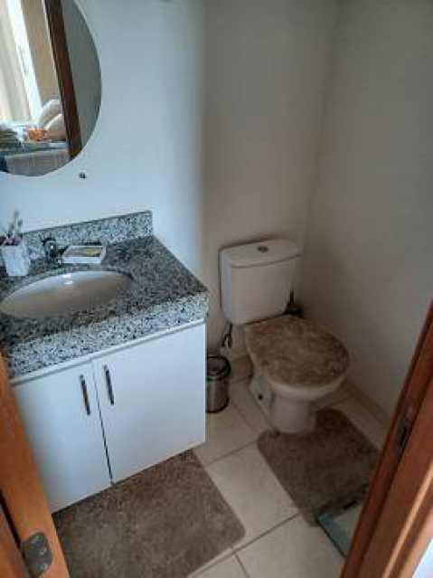 Conheça 4d67066916617d5c2b4cf1f9cc672c do imóvel - Apartamento 2 quartos à venda Taquara, Rio de Janeiro - R$ 390.000 - BRAP21289 - 4 4d67066916617d5c2b4cf1f9cc672c - 4