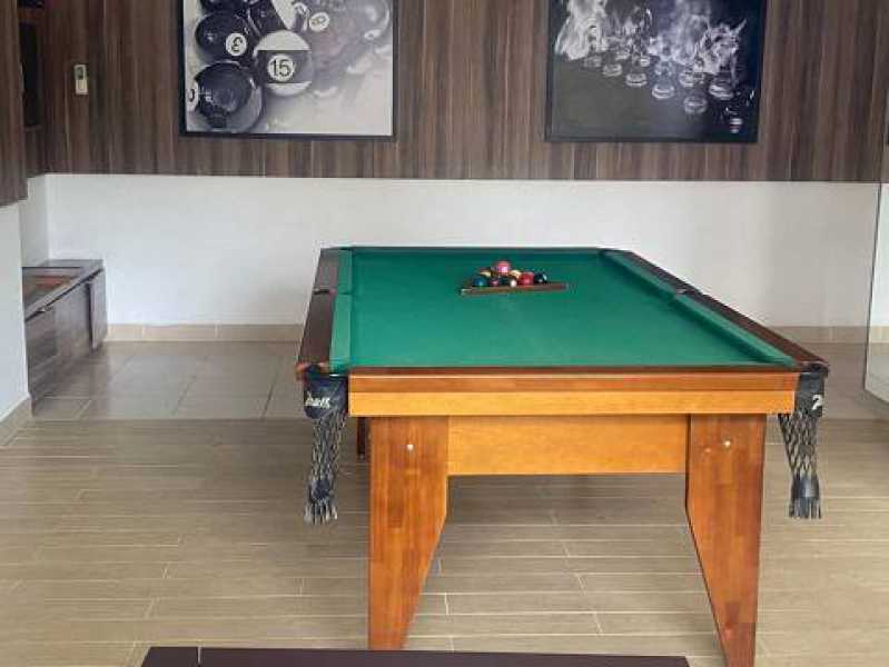 Conheça 7b90afd6a5a201e8ac062b43cb966f do imóvel - Apartamento 2 quartos à venda Taquara, Rio de Janeiro - R$ 390.000 - BRAP21289 - 7 7b90afd6a5a201e8ac062b43cb966f - 7