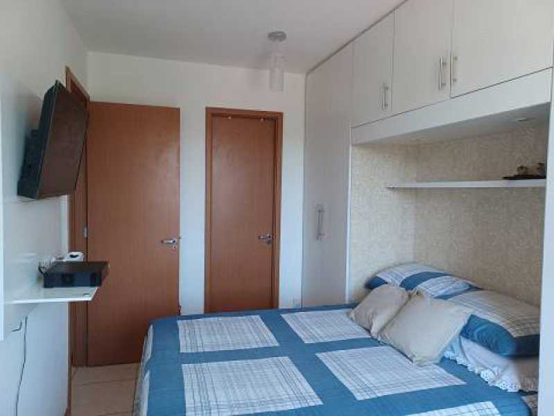 Conheça 50bb6e78bb2dd10a0757fa7a2b9ae6 do imóvel - Apartamento 2 quartos à venda Taquara, Rio de Janeiro - R$ 390.000 - BRAP21289 - 8 50bb6e78bb2dd10a0757fa7a2b9ae6 - 8