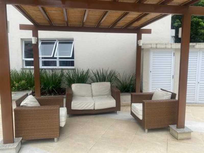 Conheça 72d817171582b7c3c694771f5d1fd5 do imóvel - Apartamento 2 quartos à venda Taquara, Rio de Janeiro - R$ 390.000 - BRAP21289 - 9 72d817171582b7c3c694771f5d1fd5 - 9