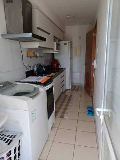 Conheça 78f1c1a13490722ca2c9abb08da0d9 do imóvel - Apartamento 2 quartos à venda Taquara, Rio de Janeiro - R$ 390.000 - BRAP21289 - 10 78f1c1a13490722ca2c9abb08da0d9 - 10