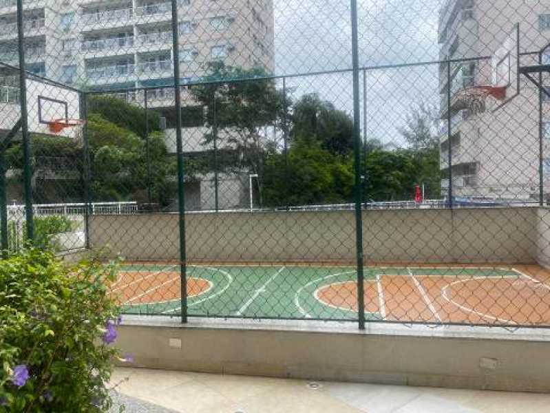 Conheça 474ee1ba3d81e6a71d547fd1dd82e1 do imóvel - Apartamento 2 quartos à venda Taquara, Rio de Janeiro - R$ 390.000 - BRAP21289 - 12 474ee1ba3d81e6a71d547fd1dd82e1 - 12