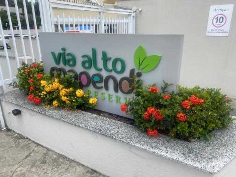 Conheça e69b586965e93e6ea286e090648b01 do imóvel - Apartamento 2 quartos à venda Taquara, Rio de Janeiro - R$ 390.000 - BRAP21289 - 14 e69b586965e93e6ea286e090648b01 - 14