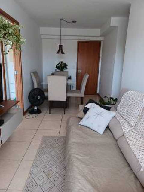 Conheça ff536896004745b2e26e8904620839 do imóvel - Apartamento 2 quartos à venda Taquara, Rio de Janeiro - R$ 390.000 - BRAP21289 - 15 ff536896004745b2e26e8904620839 - 15
