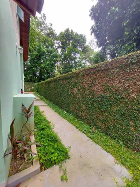 Conheça 162210120697995 do imóvel - Casa em Condomínio 4 quartos à venda Vargem Grande, Rio de Janeiro - R$ 880.000 - BRCN40149 - 3 162210120697995 - 3