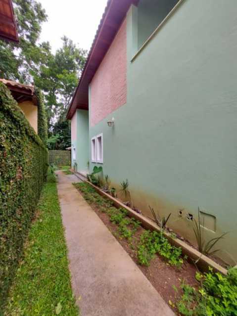 Conheça 168216366518106 do imóvel - Casa em Condomínio 4 quartos à venda Vargem Grande, Rio de Janeiro - R$ 880.000 - BRCN40149 - 10 168216366518106 - 10