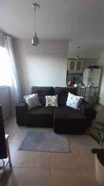 Conheça WhatsApp Image 2022-03-24 at 0 do imóvel - Apartamento 2 quartos à venda Curicica, Rio de Janeiro - R$ 280.000 - BRAP21293 - 3 WhatsApp Image 2022-03-24 at 0 - 3