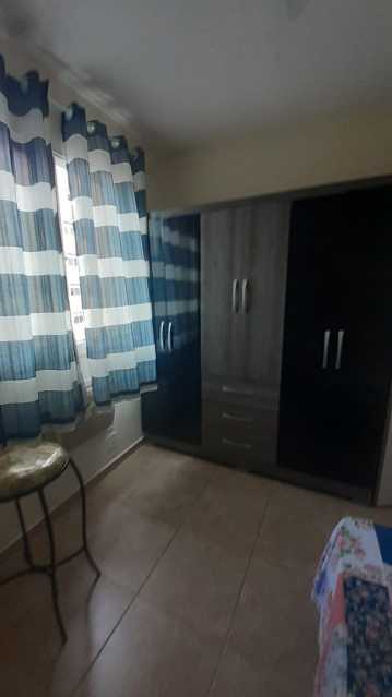 Conheça WhatsApp Image 2022-03-24 at 0 do imóvel - Apartamento 2 quartos à venda Curicica, Rio de Janeiro - R$ 280.000 - BRAP21293 - 6 WhatsApp Image 2022-03-24 at 0 - 6