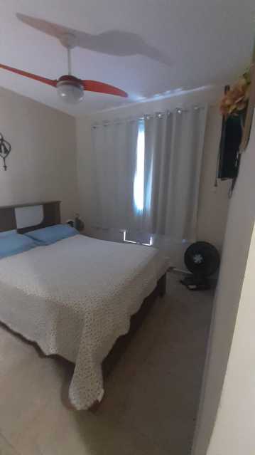 Conheça WhatsApp Image 2022-03-24 at 0 do imóvel - Apartamento 2 quartos à venda Curicica, Rio de Janeiro - R$ 280.000 - BRAP21293 - 7 WhatsApp Image 2022-03-24 at 0 - 7