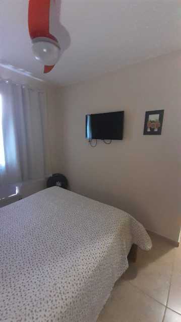 Conheça WhatsApp Image 2022-03-24 at 0 do imóvel - Apartamento 2 quartos à venda Curicica, Rio de Janeiro - R$ 280.000 - BRAP21293 - 10 WhatsApp Image 2022-03-24 at 0 - 10