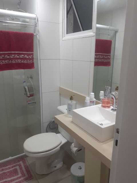 Conheça WhatsApp Image 2022-03-24 at 0 do imóvel - Apartamento 2 quartos à venda Curicica, Rio de Janeiro - R$ 280.000 - BRAP21293 - 11 WhatsApp Image 2022-03-24 at 0 - 11